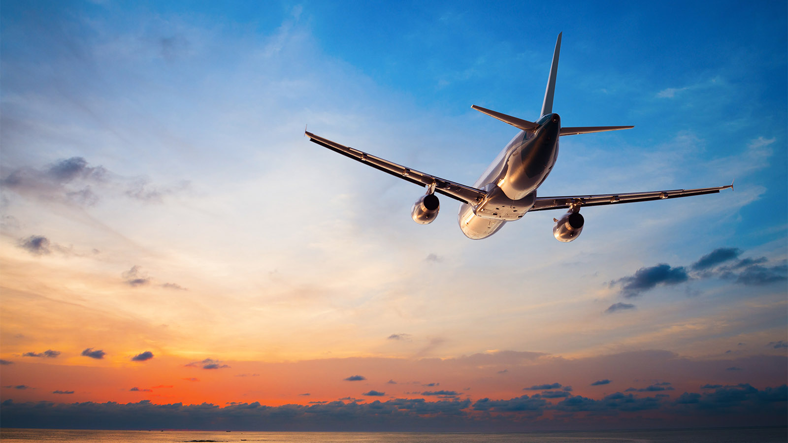 airline-fees-hero_g9m2.jpg
